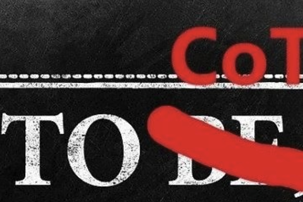 o1带火的CoT到底行不行？新论文引发了论战