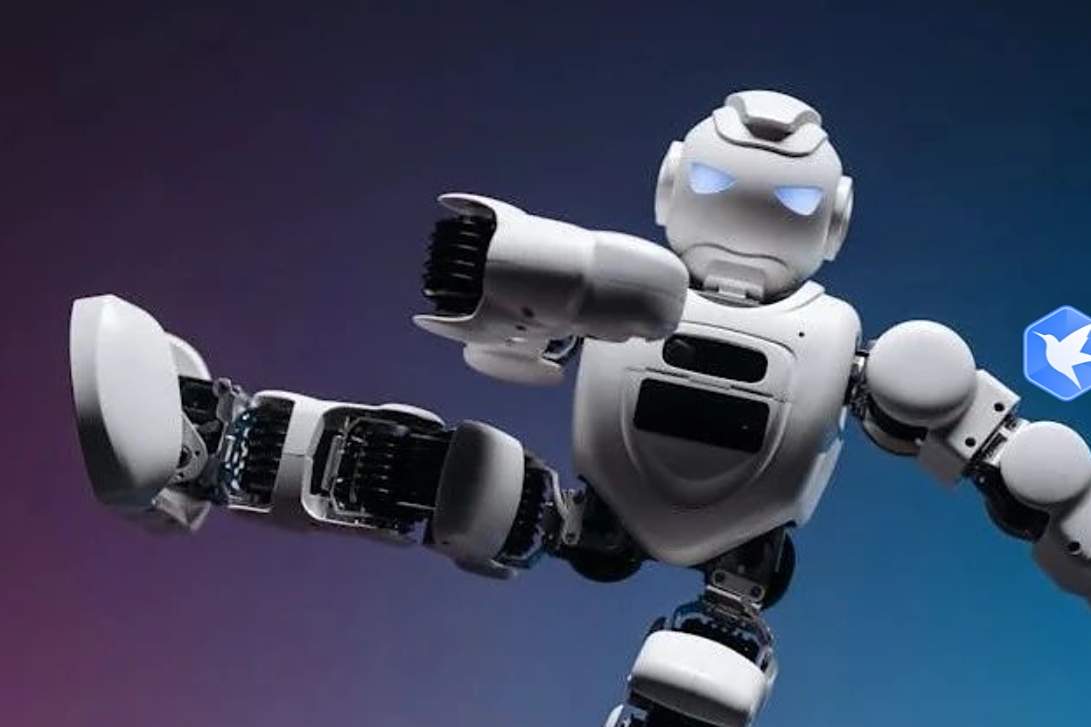 LLM仍然不能规划，刷屏的OpenAI o1远未达到饱和