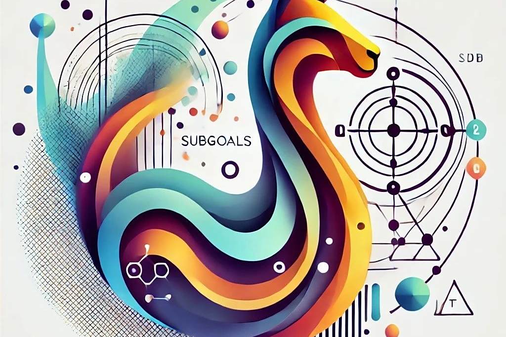 形式化定理证明突破：SubgoalXL框架让大模型在Isabelle中性能暴涨