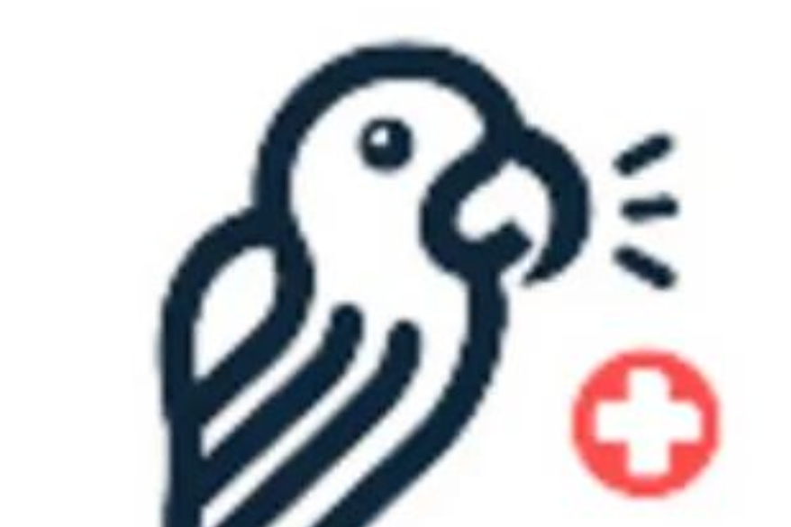 迈向多语言医疗大模型：大规模预训练语料，开源模型与全面基准测试