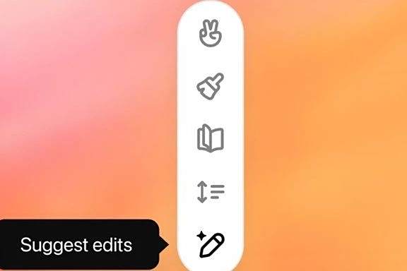 OpenAI重磅发布交互界面canvas，让ChatGPT成为写作和编程利器