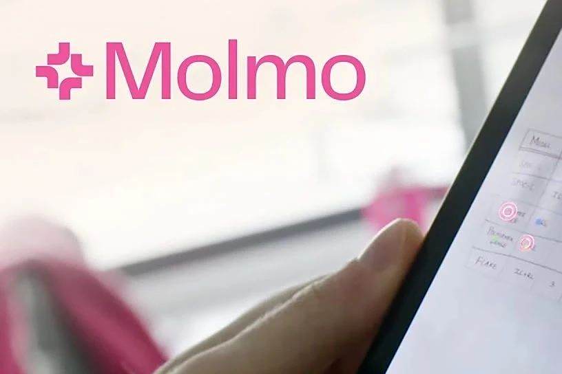 媲美GPT-4o，多模态模型Molmo挑战Scaling law