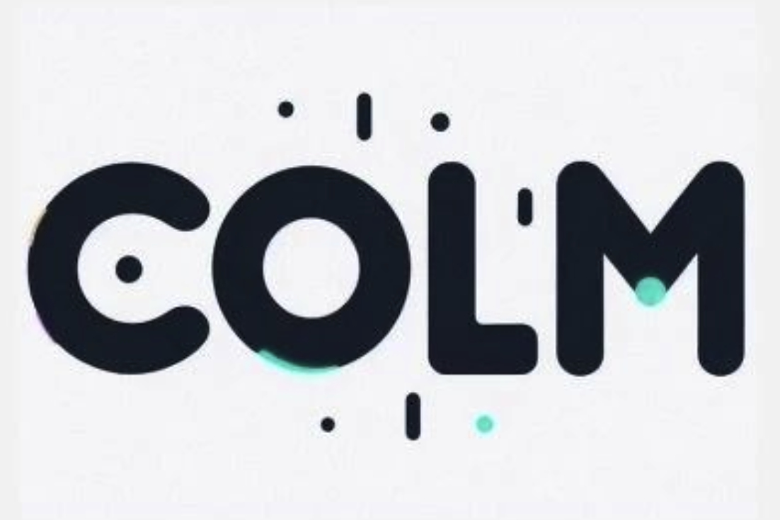 陈丹琦等人组织的COLM奖项公布：被ICLR拒稿的Mamba入选杰出论文