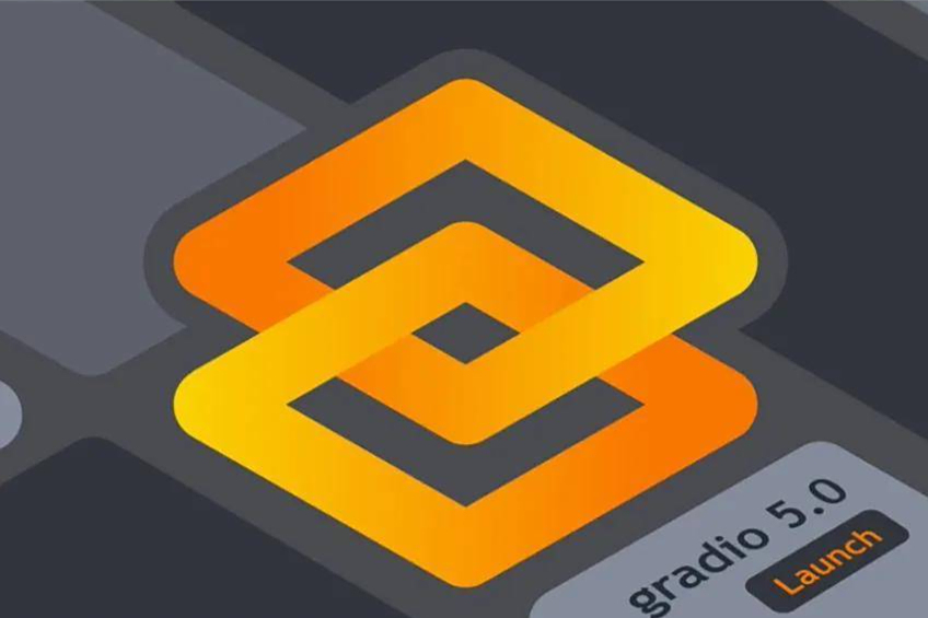 开源软件Gradio上新5大功能，几行Python代码，构建Web应用程序