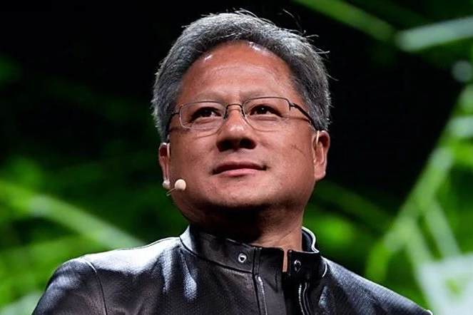 英伟达开源最新大模型Nemotron后，只有OpenAI o1一个对手了