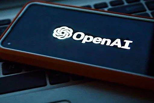 OpenAI攻克扩散模型短板，清华校友路橙、宋飏合作最新论文