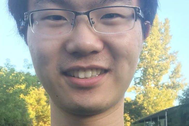 DenseNet共一作者刘壮官宣新去向，将任普林斯顿大学助理教授