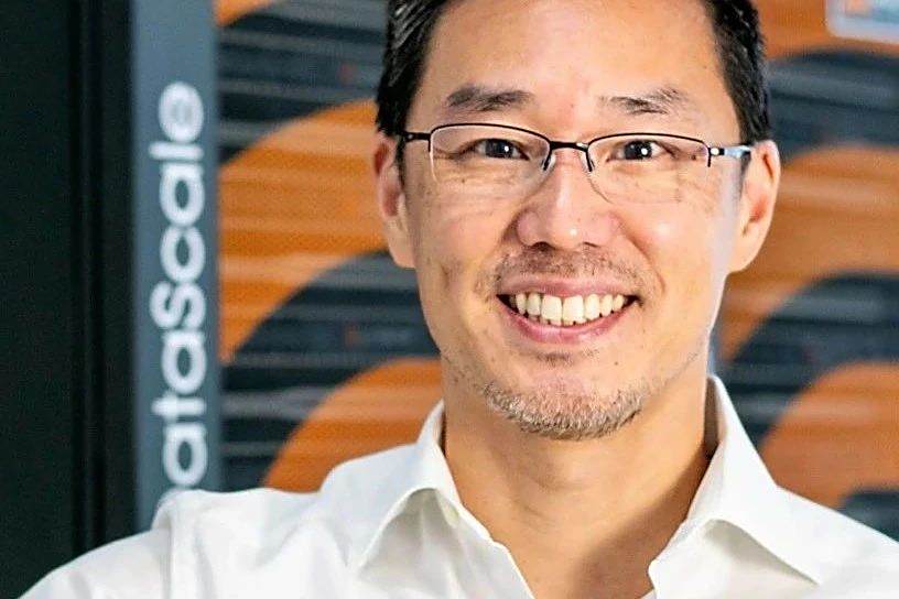 大模型步入推理Scaling时代，SambaNova如何挑战英伟达的霸主地位