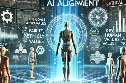 人类自身都对不齐，怎么对齐AI？新研究审视偏好在AI对齐中的作用