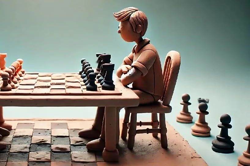 大模型是否有推理能力？DeepMind数月前的论文让AI社区吵起来了