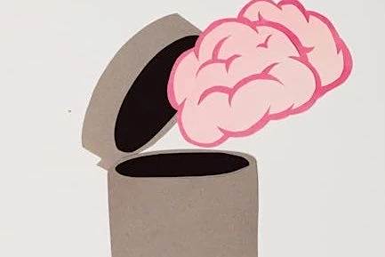 整合长期记忆，AI实现自我进化，探索大模型这一可能性