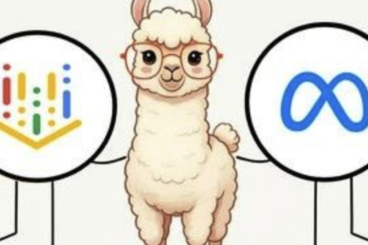 权威AI开源标准1.0版发布：Llama也不算开源