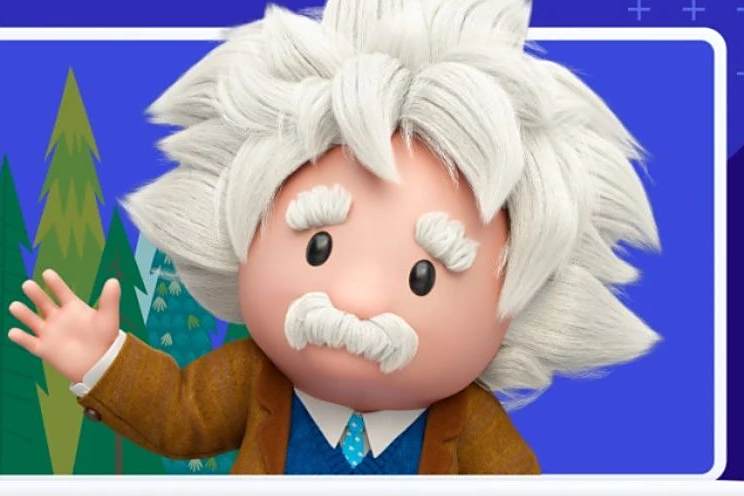 新视角设计下一代时序基础模型，Salesforce推出Moirai-MoE