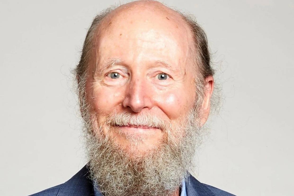 强化学习之父Richard Sutton一个简单思路，大幅增强所有RL算法