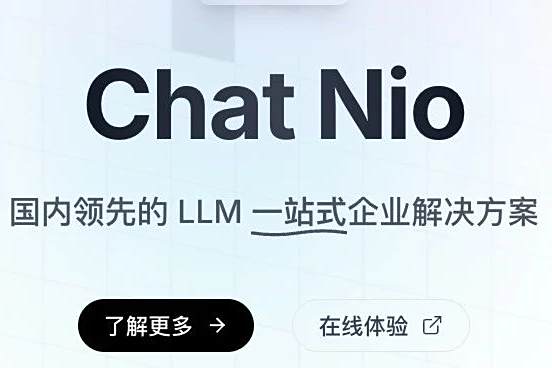 15岁山东初中生做CTO，开源项目刚刚被数百万元收购了