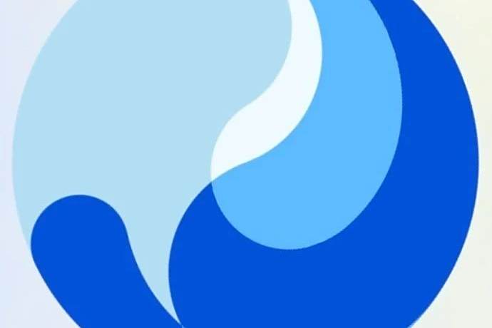 腾讯混元又来开源，一出手就是最大MoE大模型