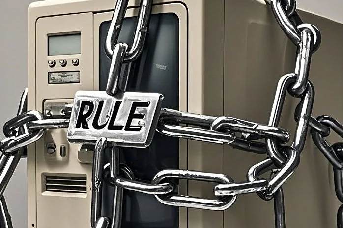 OpenAI重拾规则系统，用「AI版机器人定律」守护大模型安全