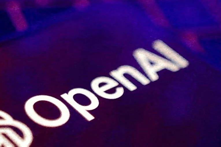 OpenAI o1强推理能提升安全性？长对话诱导干翻o1