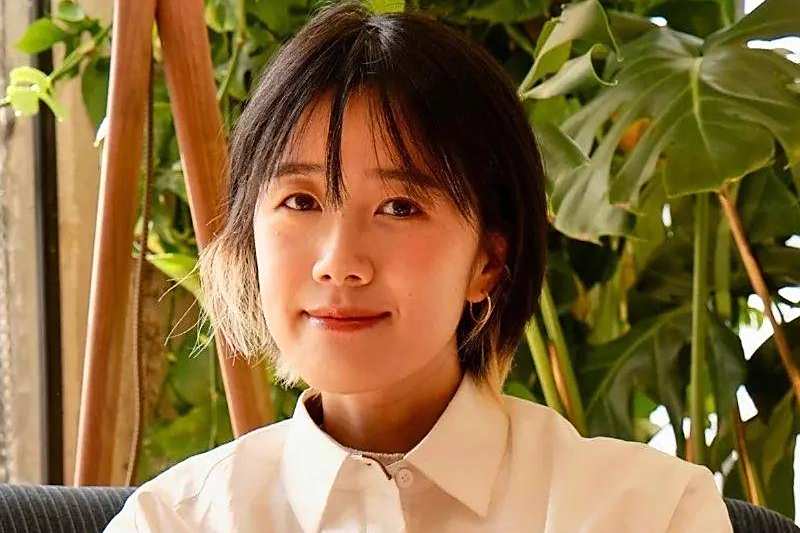 OpenAI安全副总裁、北大校友Lilian Weng宣布离职，有时间写博客了