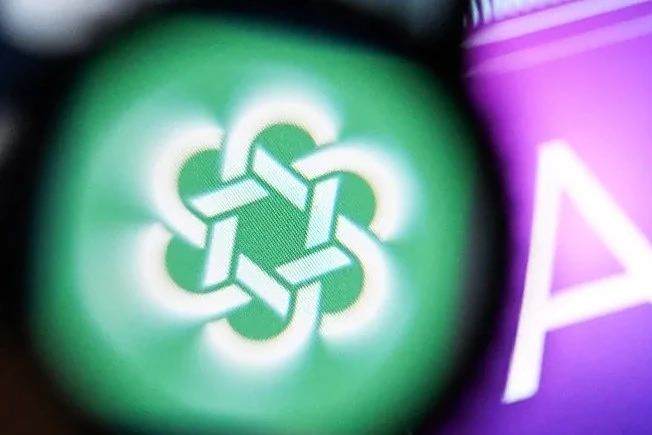 外媒：OpenAI、Anthropic、谷歌新模型表现均不及预期