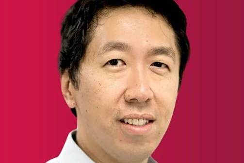 Claude都能操纵计算机了，吴恩达：智能体工作流越来越成熟