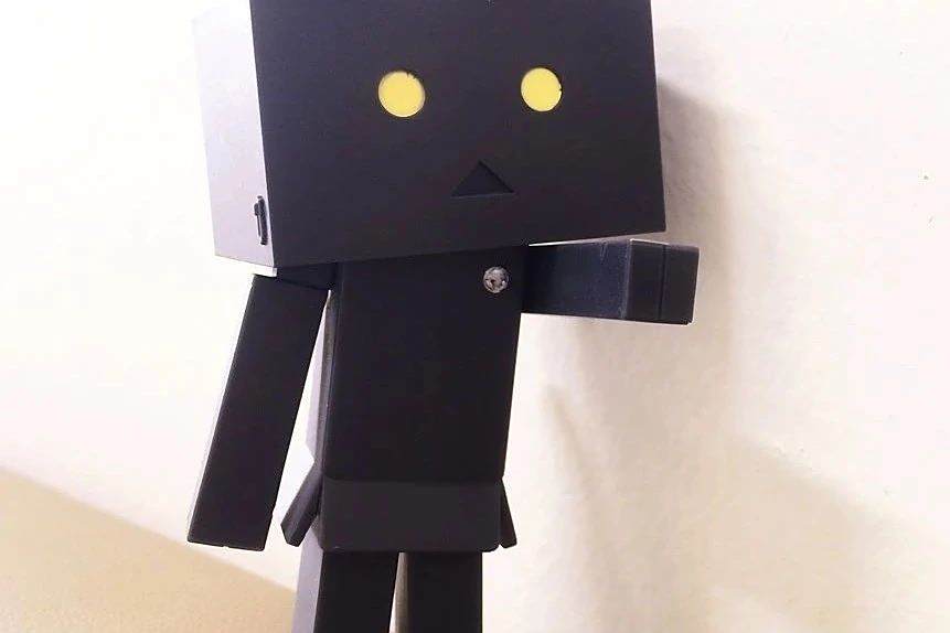 自我纠错如何使OpenAI o1推理能力大大加强？北大MIT团队理论解释