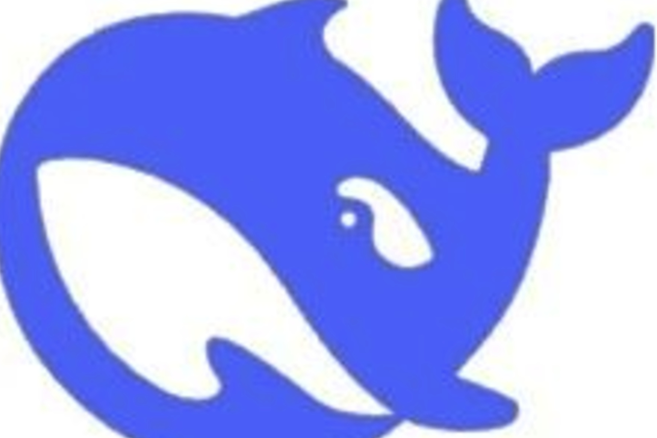 推理性能直逼o1，DeepSeek再次出手，重点：即将开源