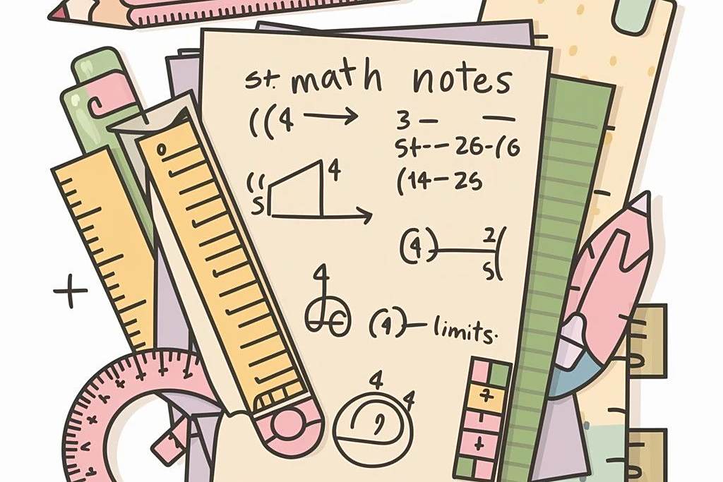 小学二年级数学水平，跟着这篇博客也能理解LLM运行原理