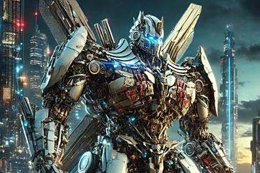 HuggingFace工程师：如何在Transformer中实现最好的位置编码