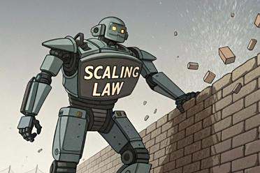 Scaling Law 撞墙？复旦推理新思路：Two-Player打破自我反思瓶颈