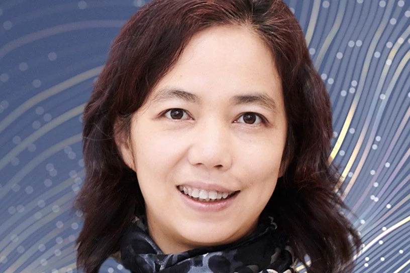 刚刚，李飞飞创业首个项目：单图生成交互3D场景，空间智能来了