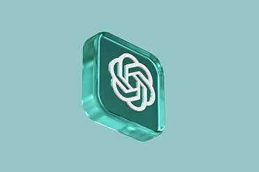 ChatGPT遇到这些人名开始自闭，OpenAI回应了