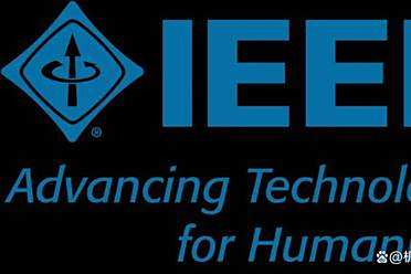 2025 IEEE Fellow名单：戴琼海、姜大昕、尹首一、翟广涛等人入选