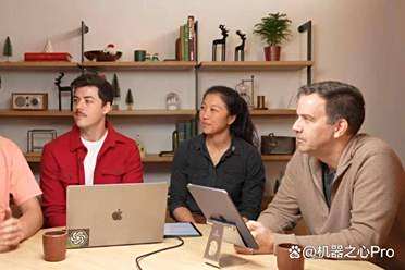 OpenAI 12连发第2弹：强化微调，少量样本就能训练自己的专家模型