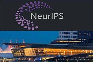1500多支国内外队伍同台竞技，快手在NeurIPS 2024顶级大赛中双杀