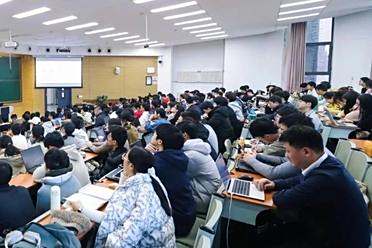 AI大模型时代，人才的需求已经变了