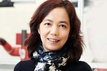 李飞飞团队统一动作与语言，多模态模型超懂指令，能读懂隐含情绪