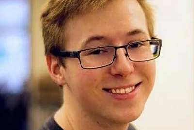 OpenAI元老级研究员Alec Radford离职，主导了GPT-1、GPT-2的研发