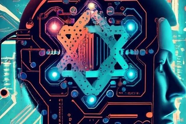 智源发布FlagEval「百模」评测结果，丈量模型生态变局