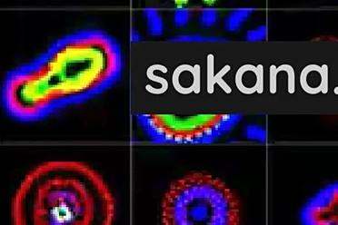 首次！大模型自动搜索人工生命，做出AI科学家的Sakana AI放大招