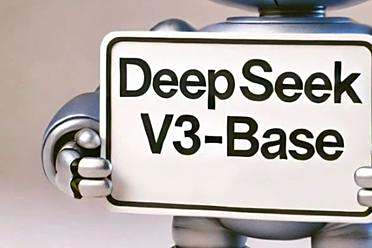 超越Claude 3.5紧追o1！DeepSeek-V3-Base开源，编程能力暴增近31％