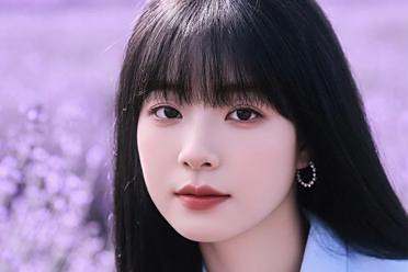 你还说这是AI？我们体验了一波生成亚洲人最好看的文生图大模型