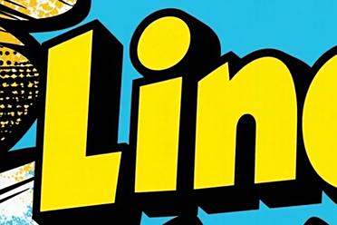 北大、港理工革新性LiNo框架：线性与非线性模式有效分离