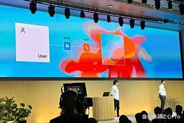 OpenAI工程师亲自修订：用ChatGPT实时语音API构建应用