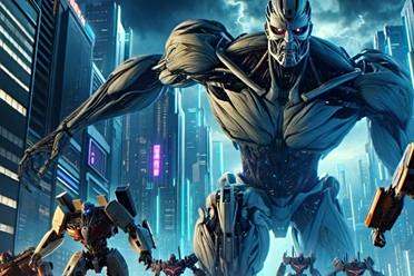 近8年后，谷歌Transformer继任者Titans，上下文记忆瓶颈被打破