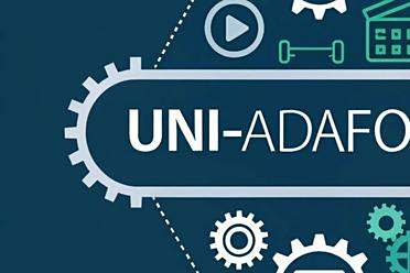 Uni-AdaFocus视频理解框架，让AI学会划重点，计算效率提4-23倍