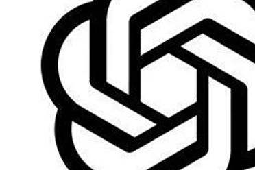 游戏结束了？OpenAI可能已经突破，跨过起飞的最后临界阈值