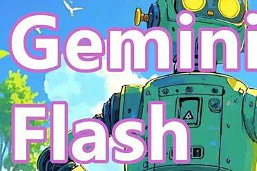 1M长上下文，满血版Gemini 2.0又一次登上Chatbot Arena榜首