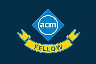 2024 ACM Fellow公布，周靖人、田奇、李国良、赵峰多位华人入选