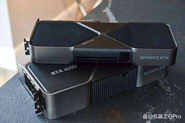 英伟达RTX 5090评测解禁，天赋都点在了 AI 上